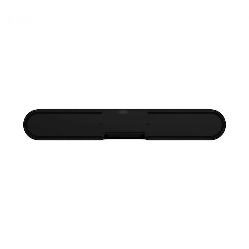 Soundbar Wireless Sonos Beam 2 Gen - Negro