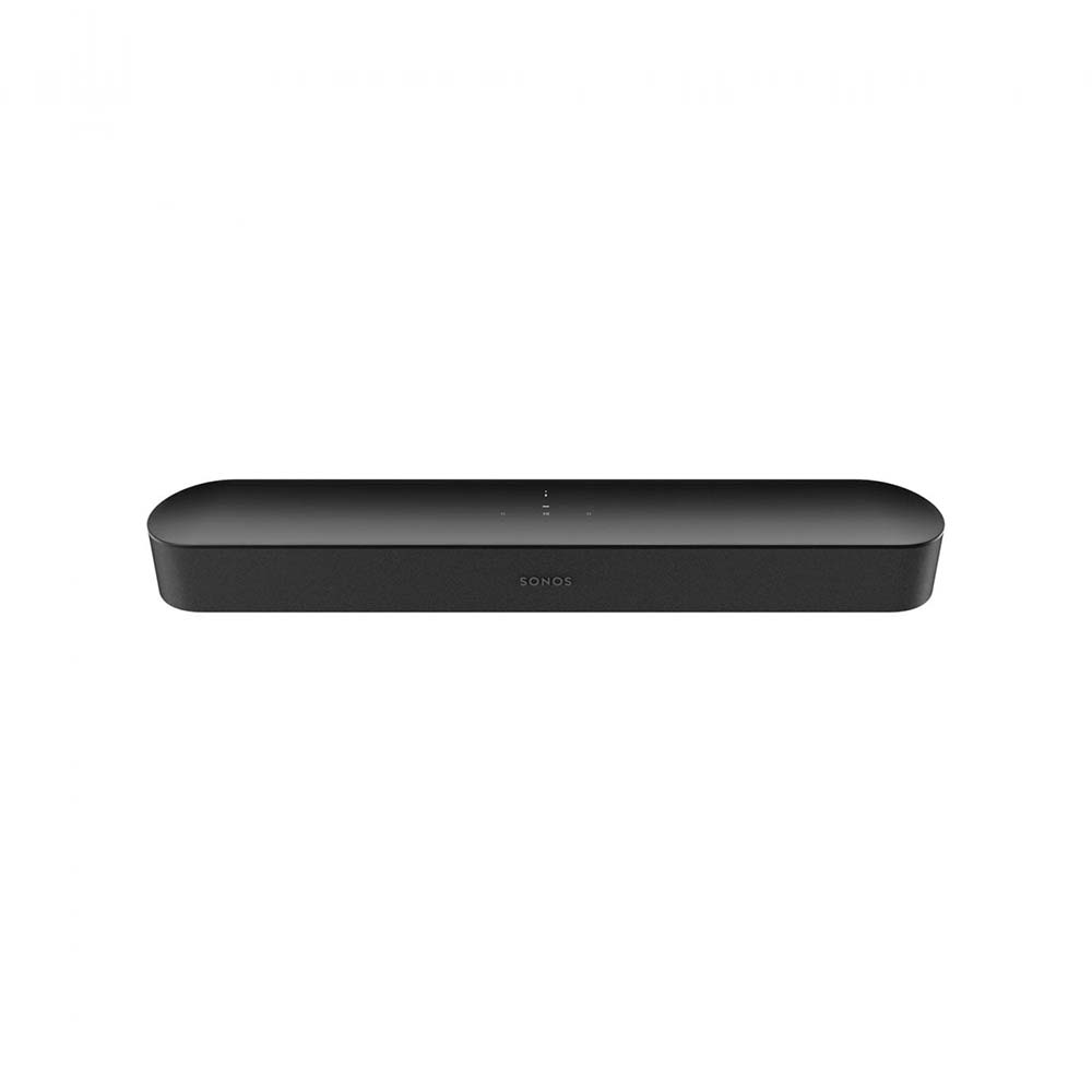 Kit Sonos Beam G2 + Sub 3 G3