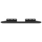 Soporte de pared para BEAM Sonos - Black