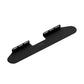 Soporte de pared para BEAM Sonos - Black