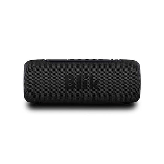 Parlante Portátil Bluetooth Blik Live