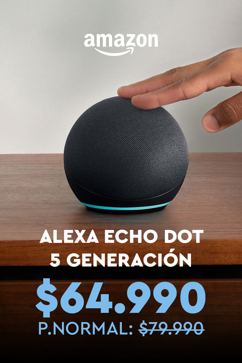 Bloque chico
