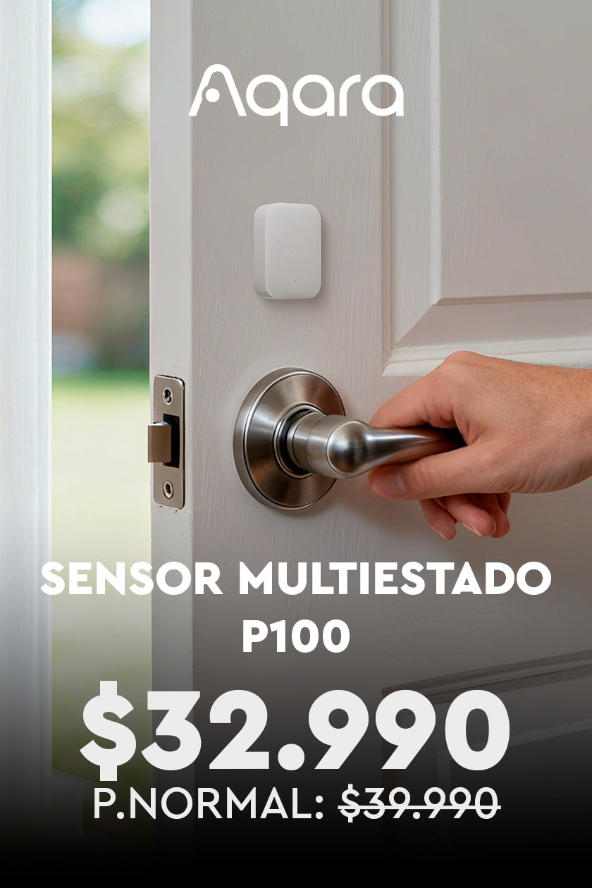 Imagen bloque chico