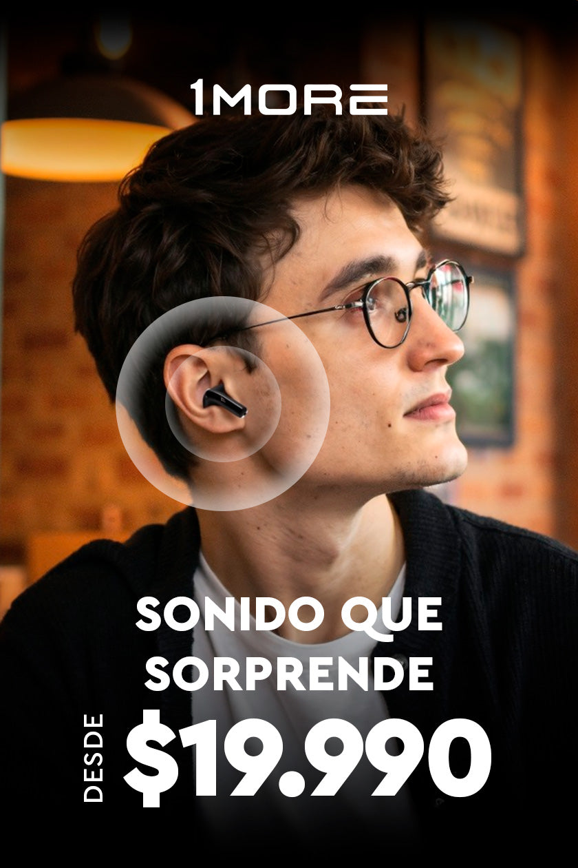 Bloque chico