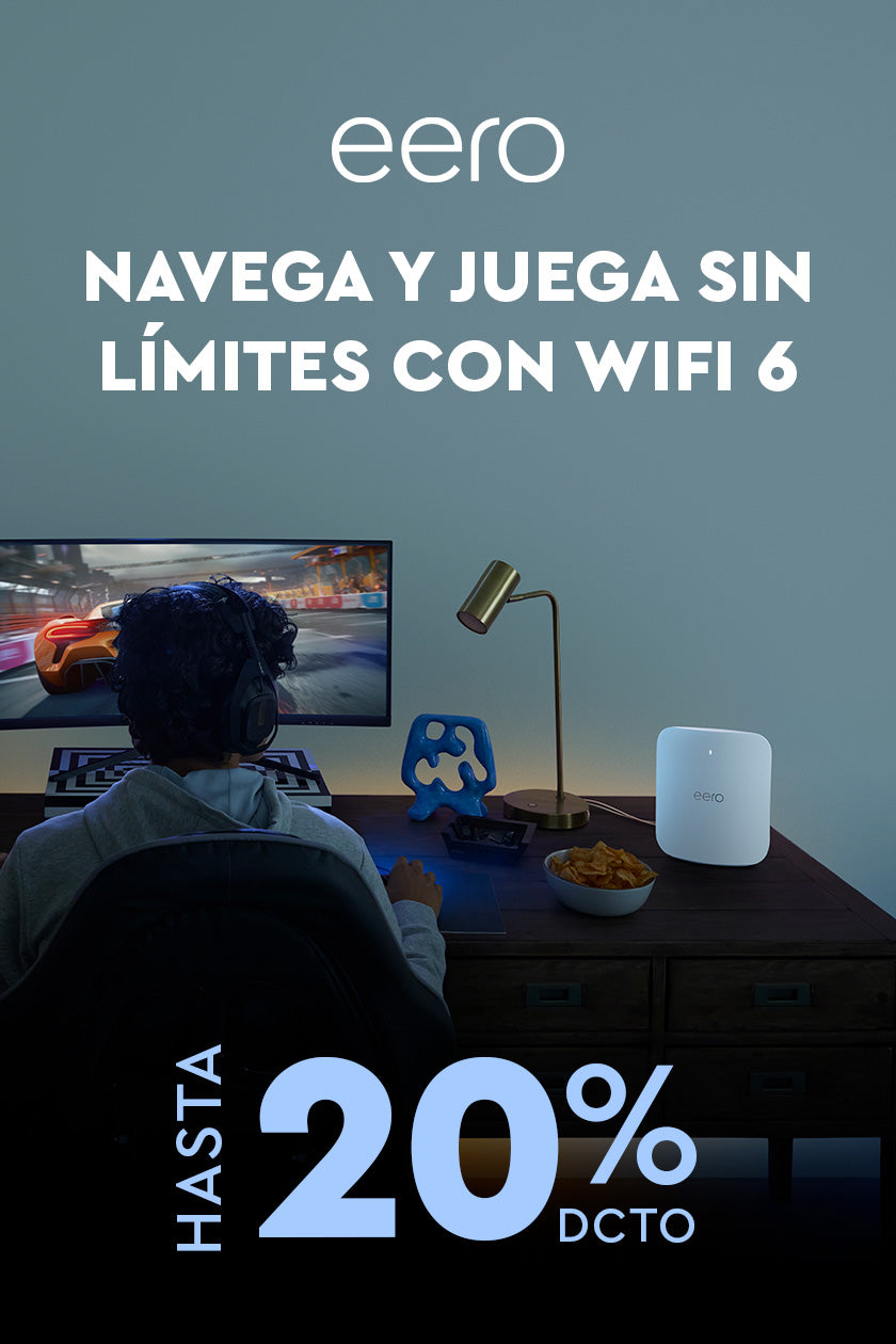 Imagen bloque chico