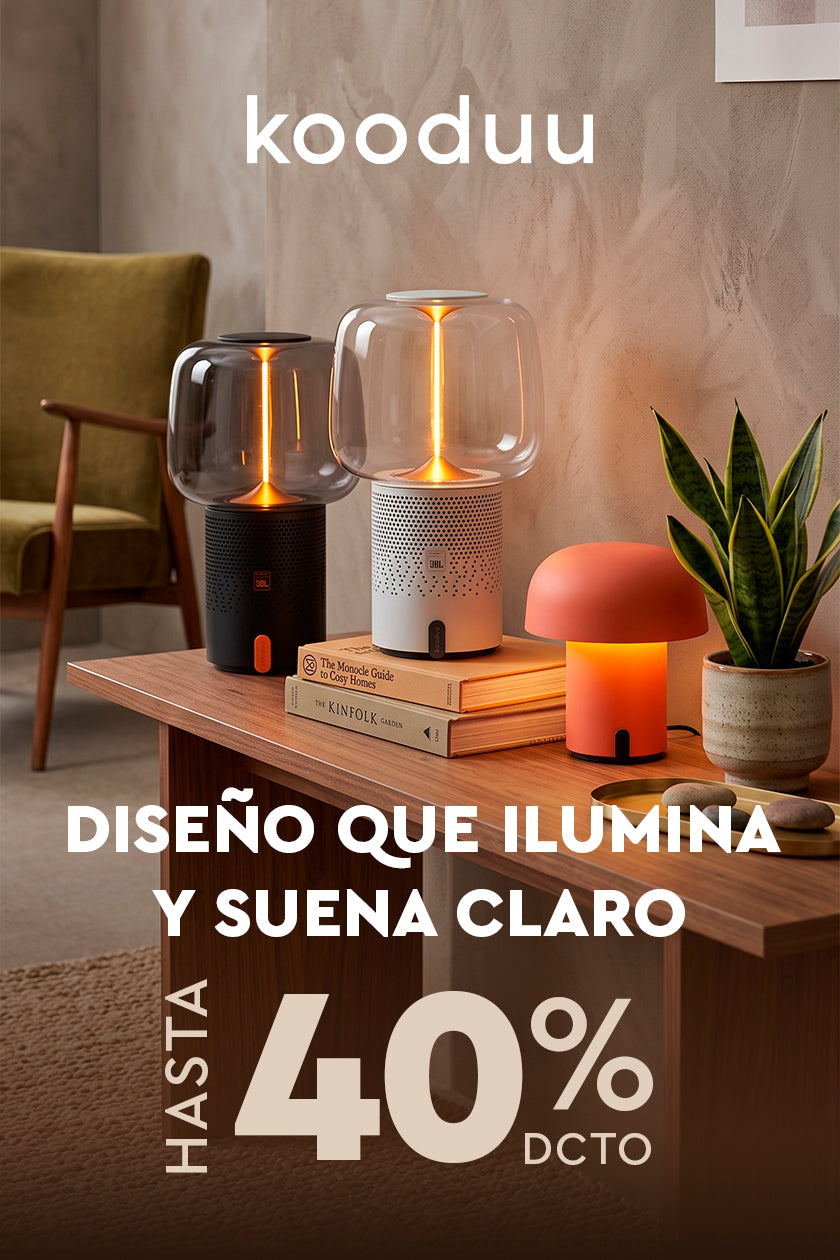 Bloque chico
