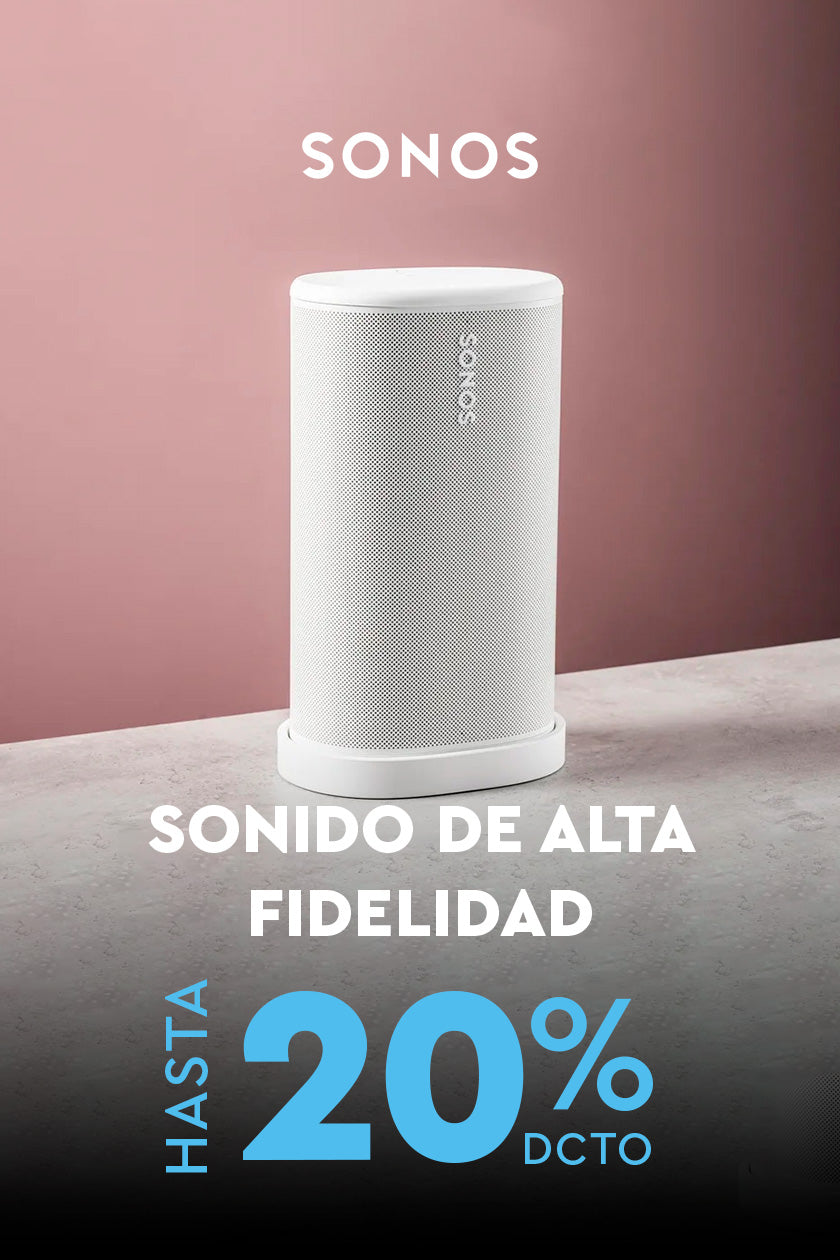 Bloque chico