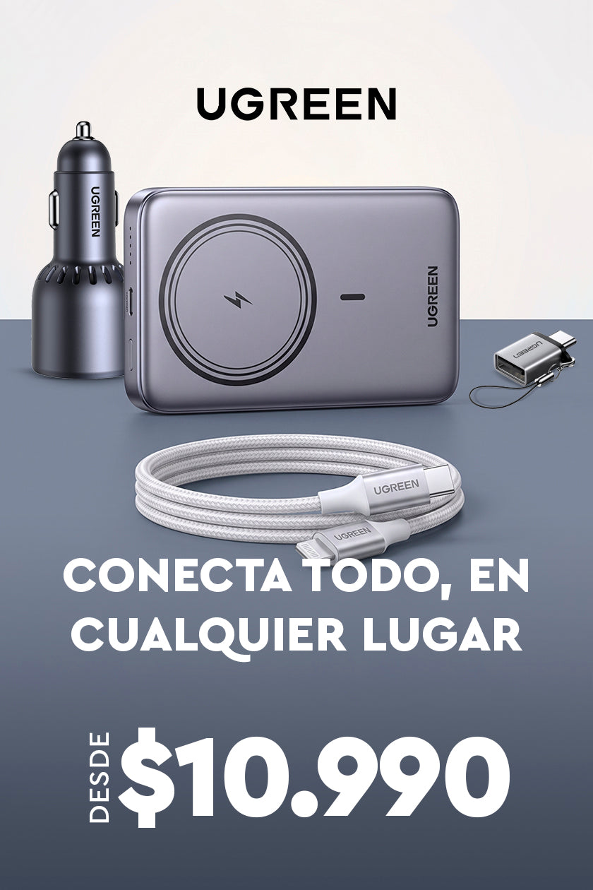 Imagen bloque chico