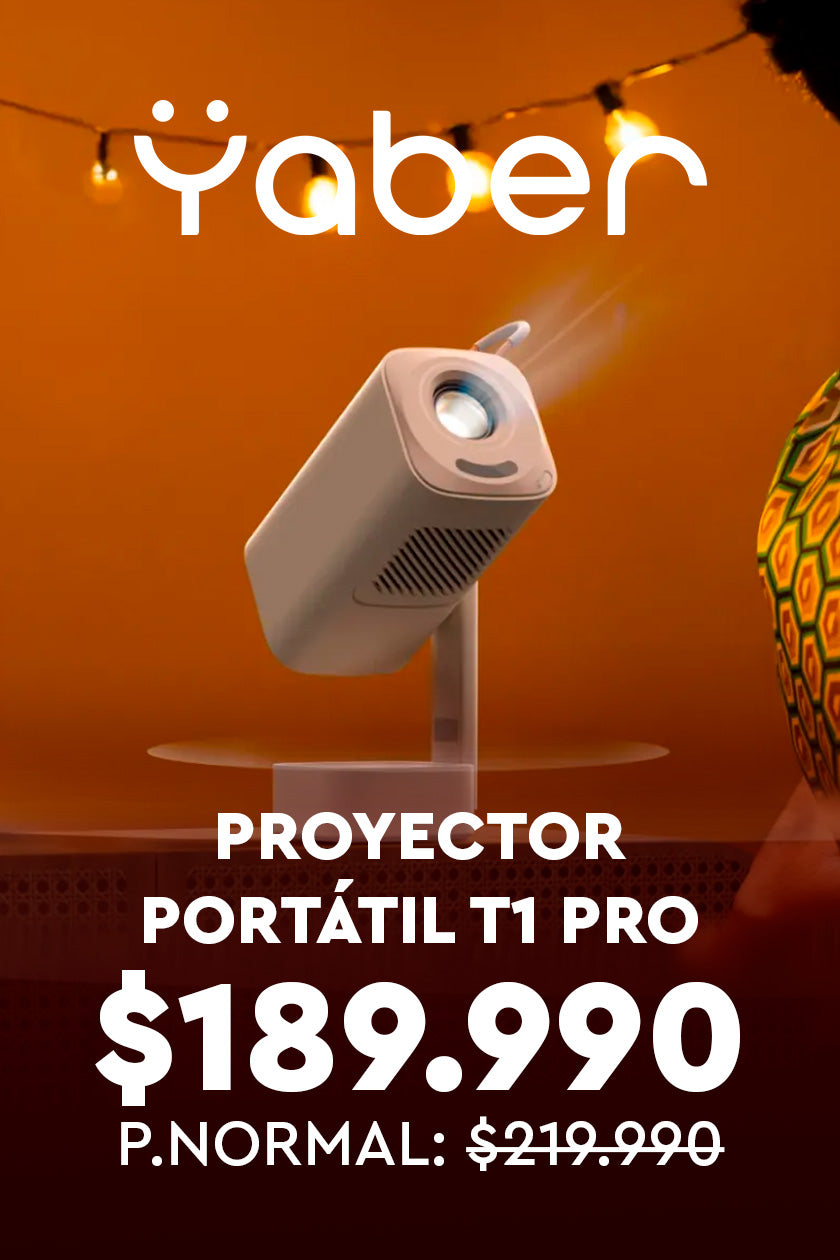 Imagen bloque chico