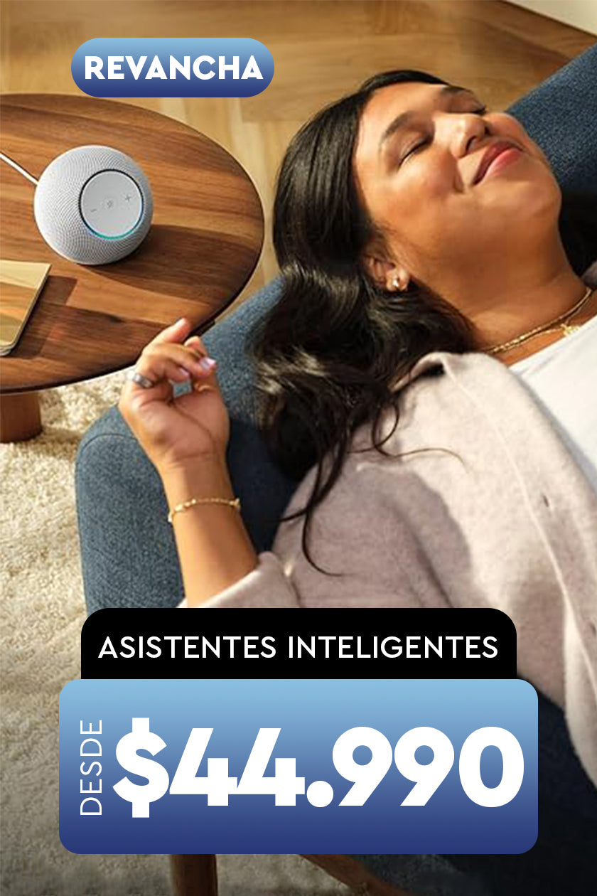 Imagen bloque chico