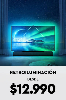 Bloque Chico