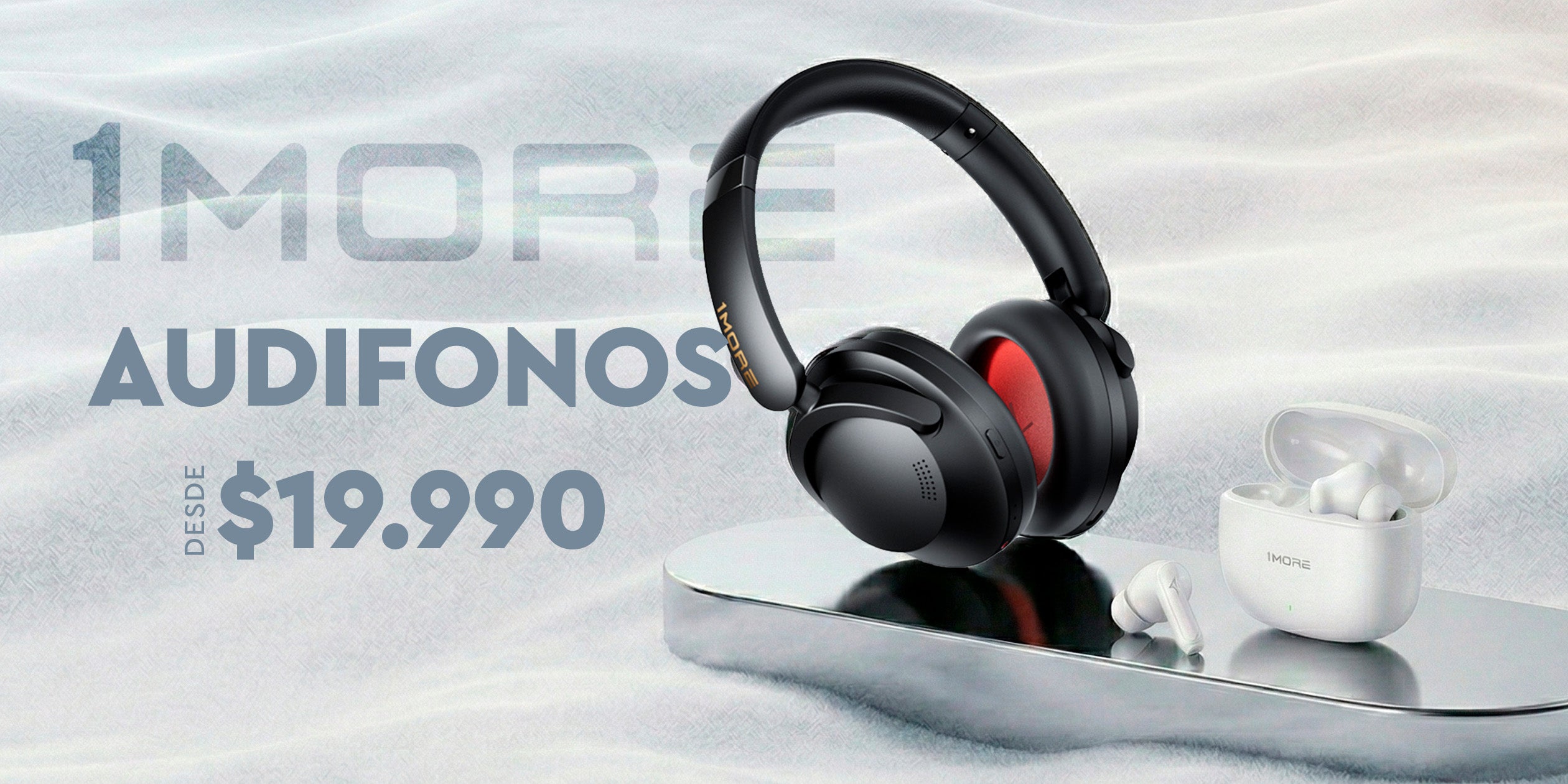 Imagen bloque grande