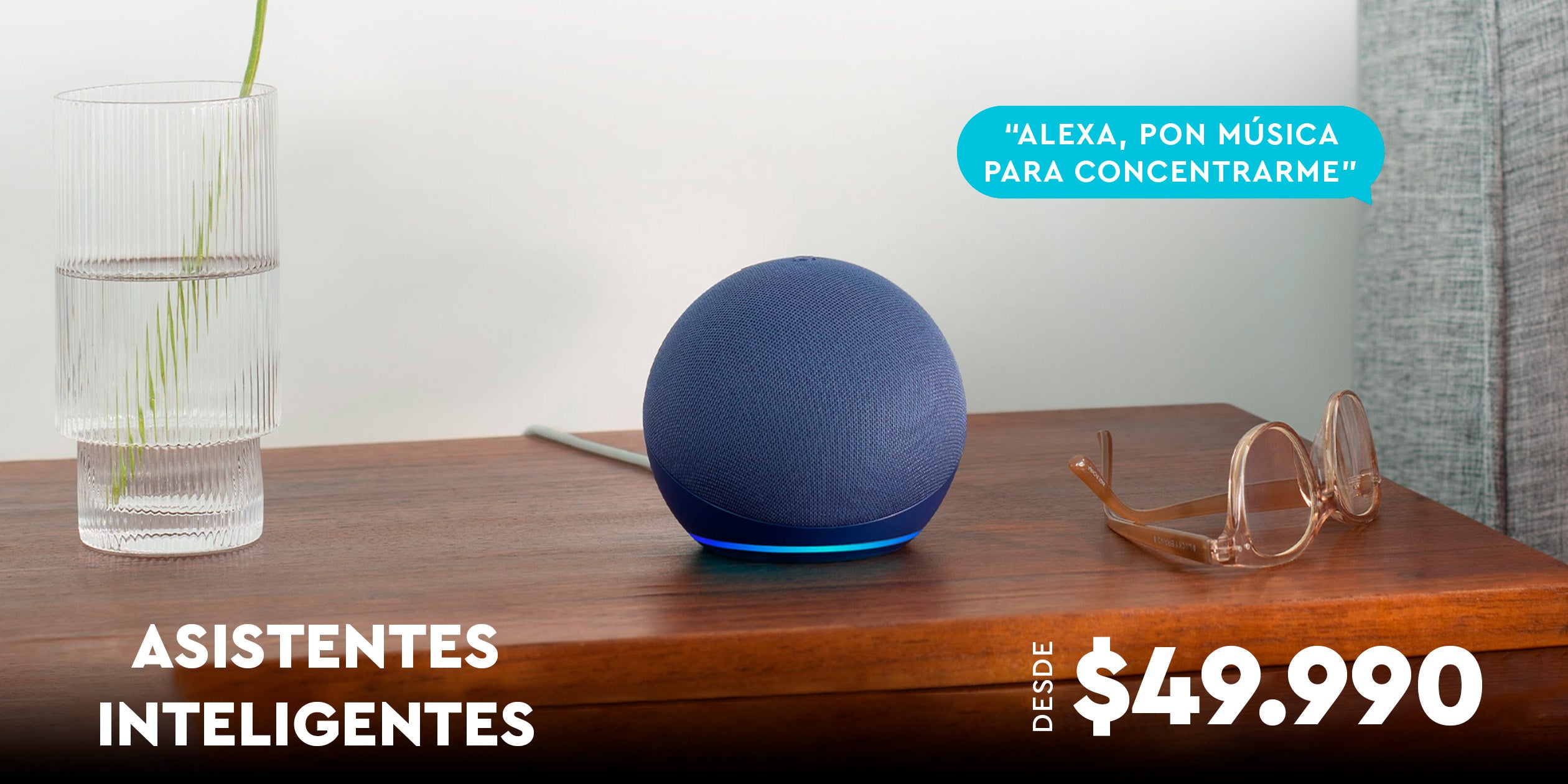 Imagen bloque grande