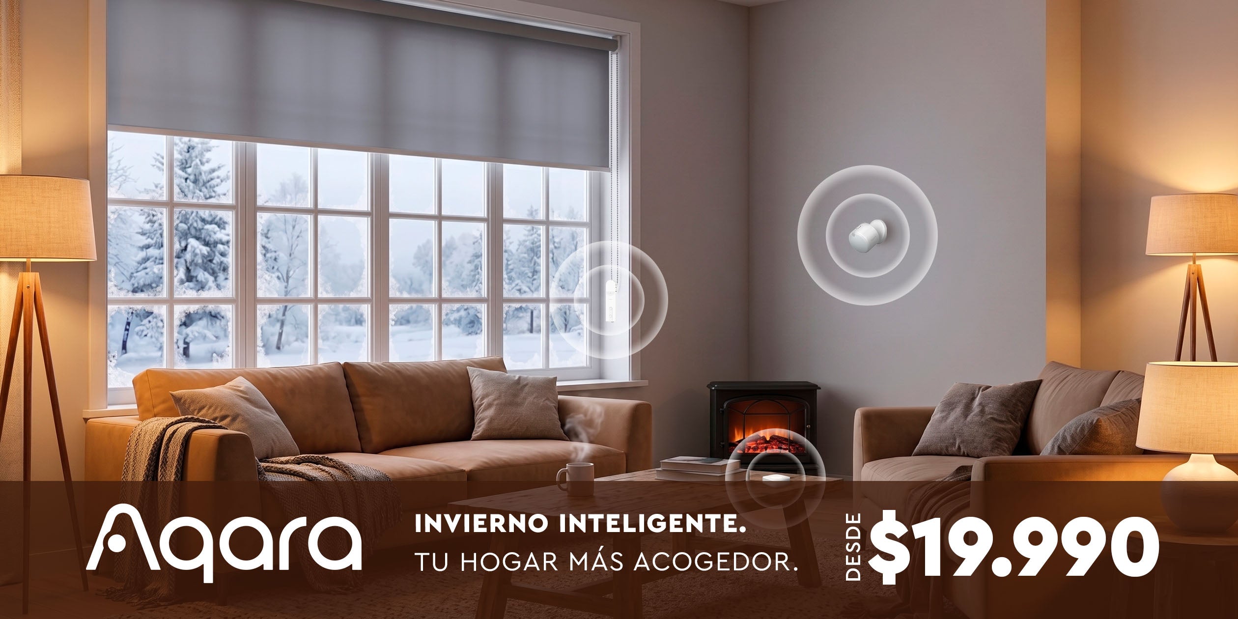 Imagen bloque grande