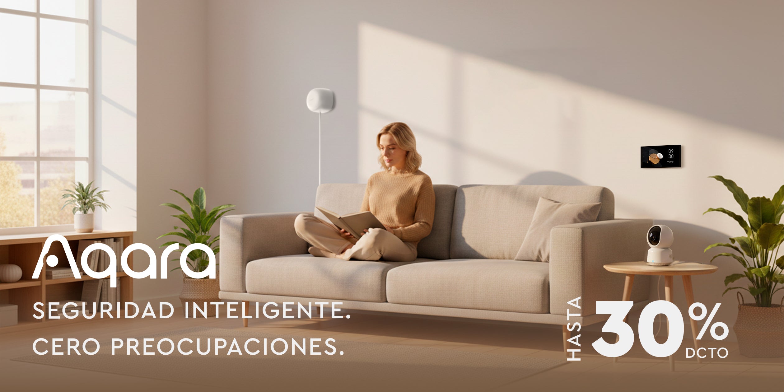 Imagen bloque grande