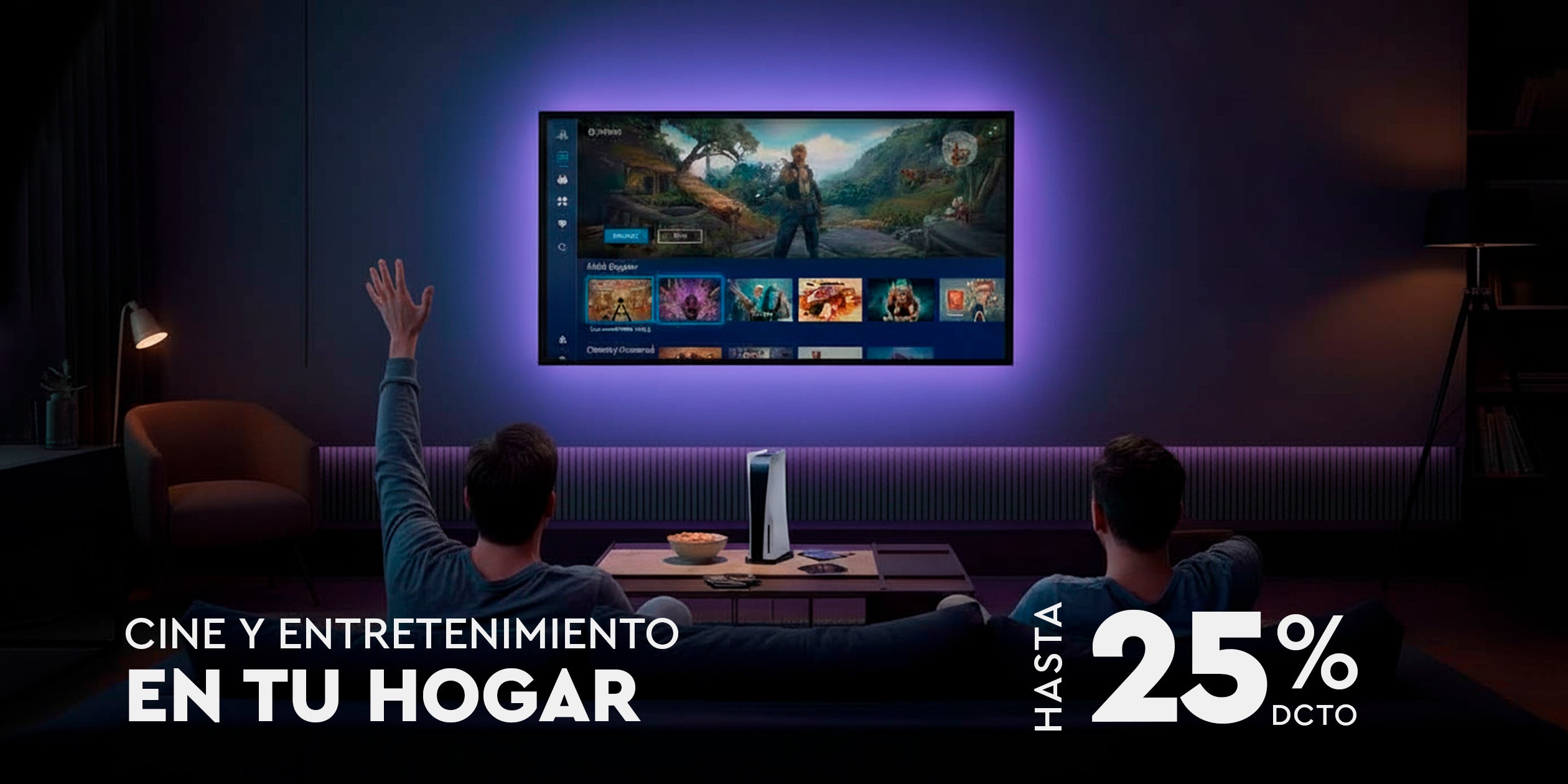 Imagen bloque grande