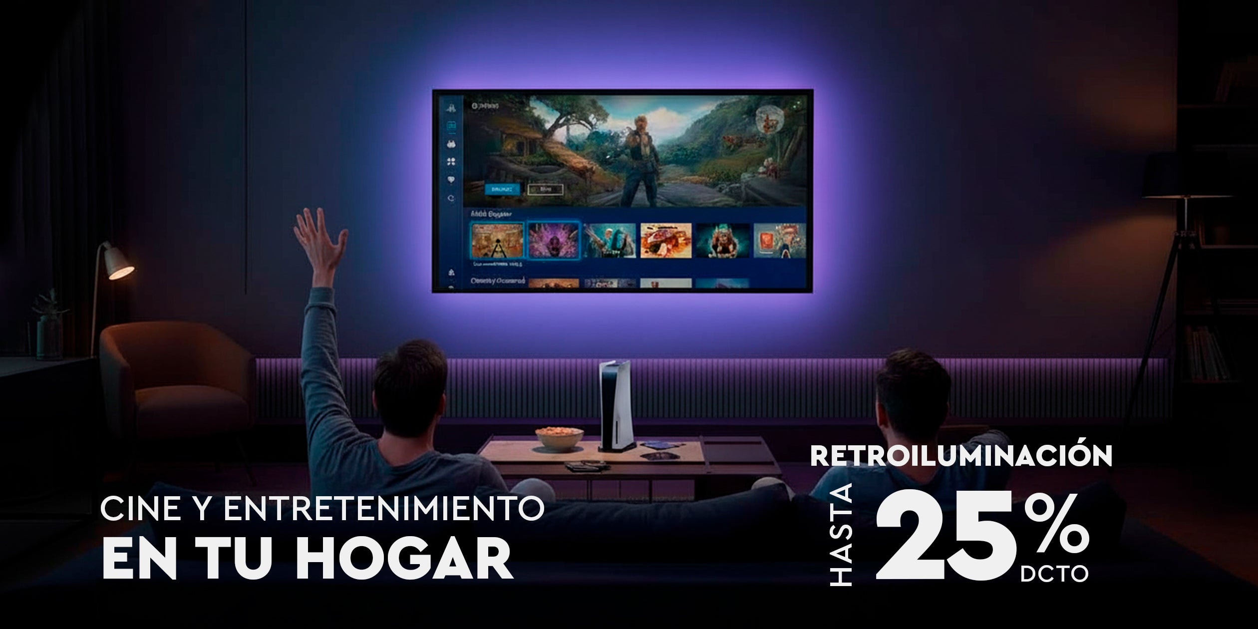 Imagen bloque grande