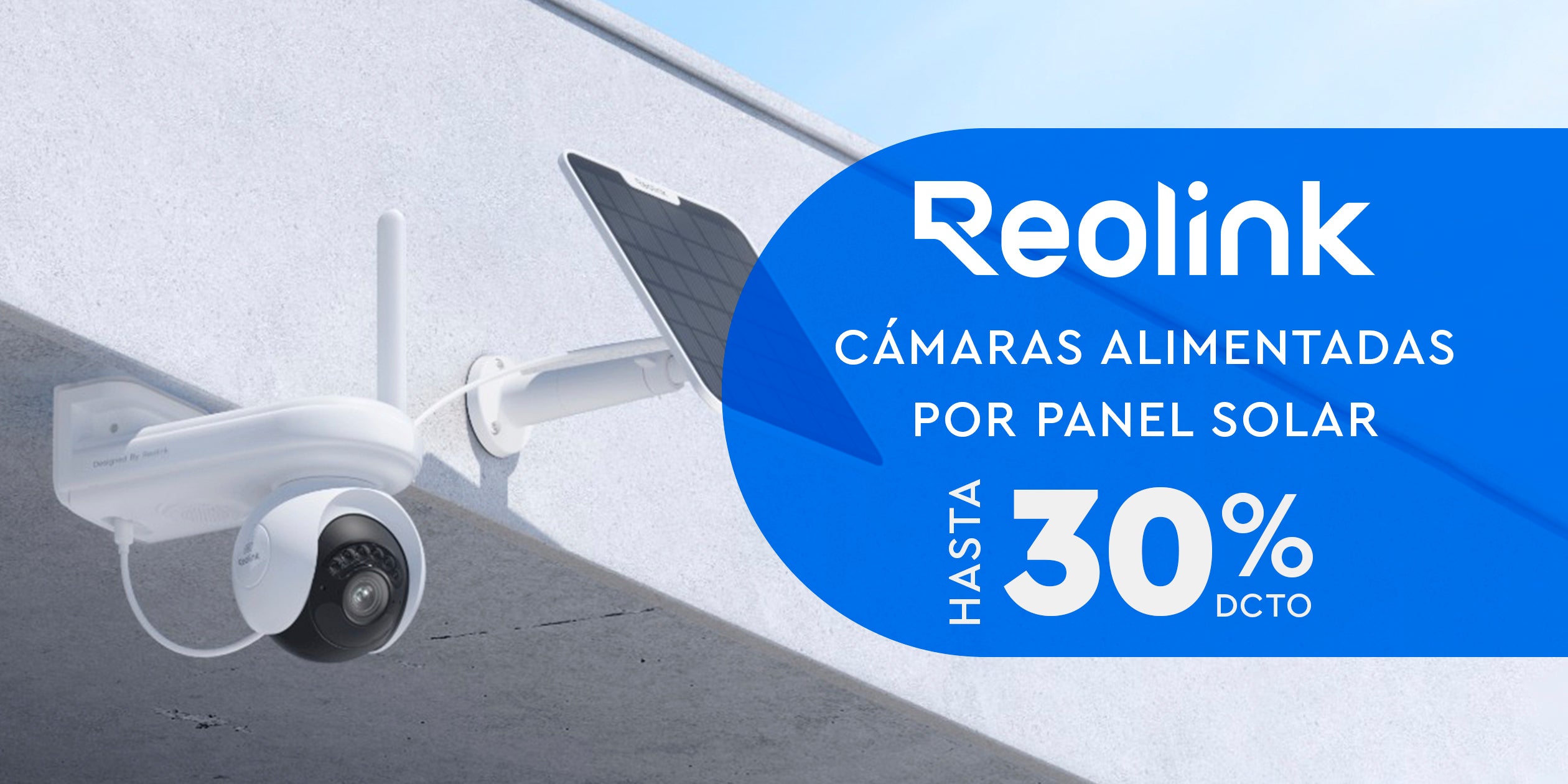 Imagen bloque grande