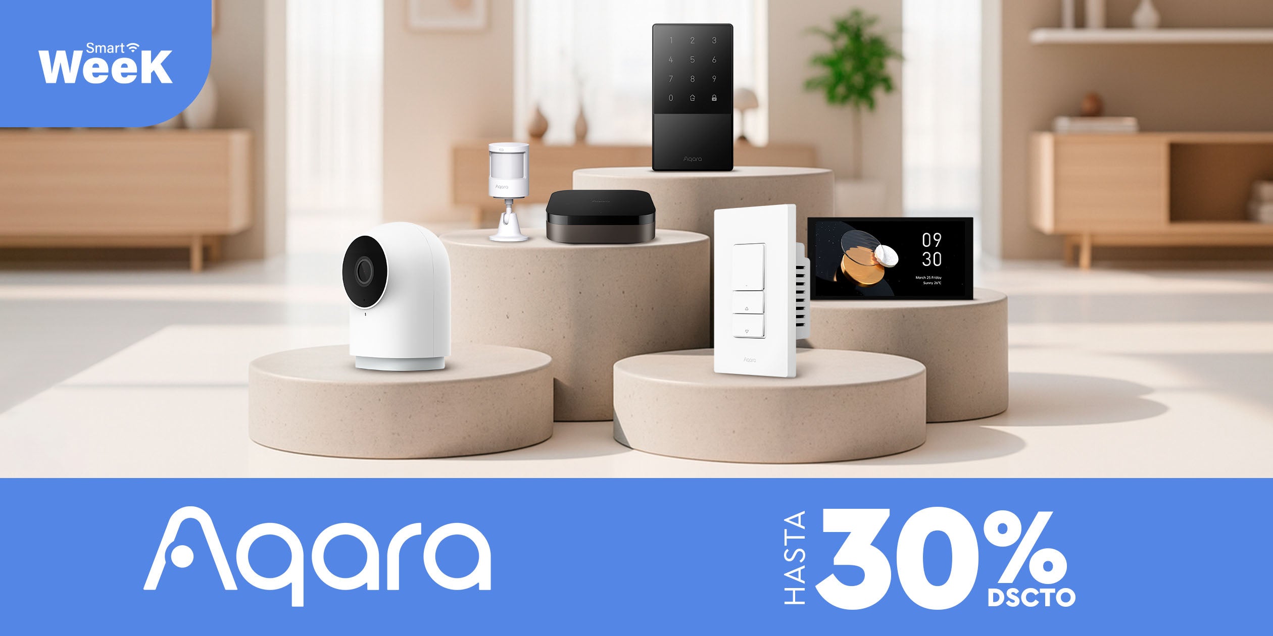 Imagen bloque grande