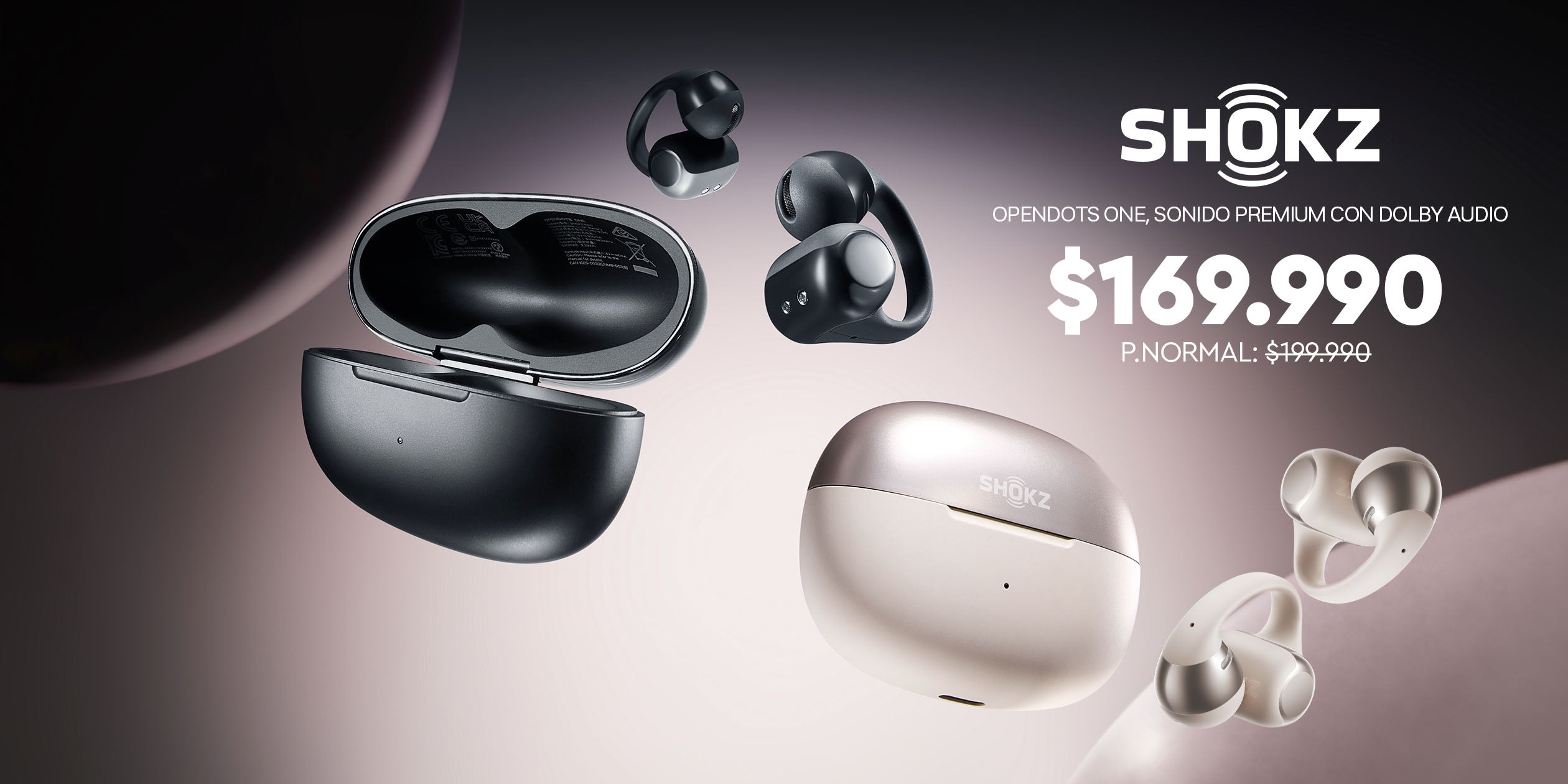 Imagen bloque grande