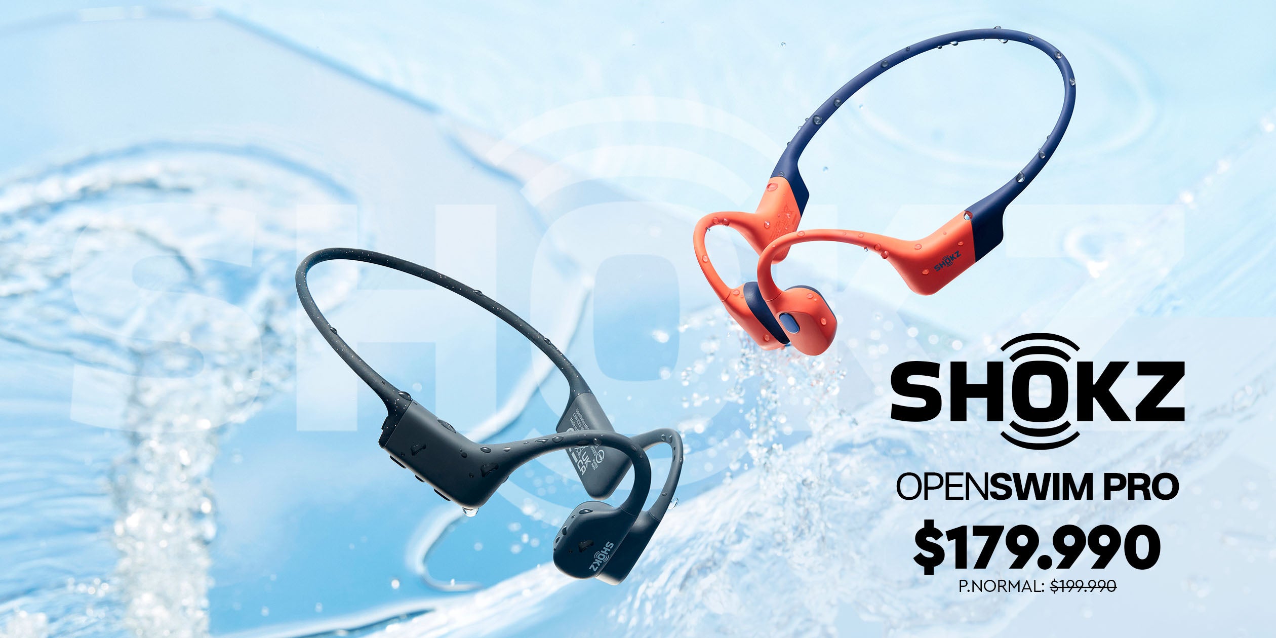 Imagen bloque grande