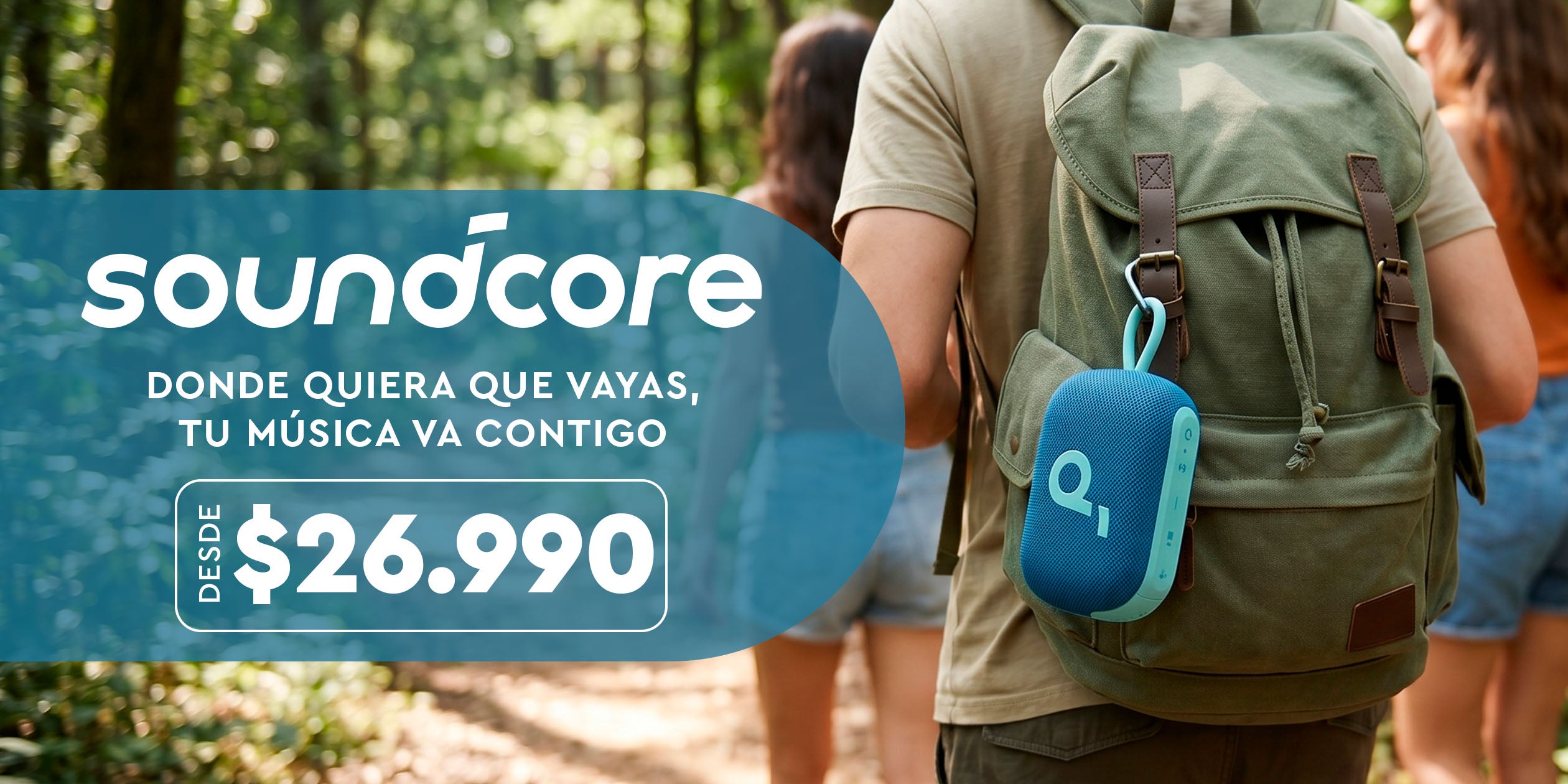 Imagen bloque grande