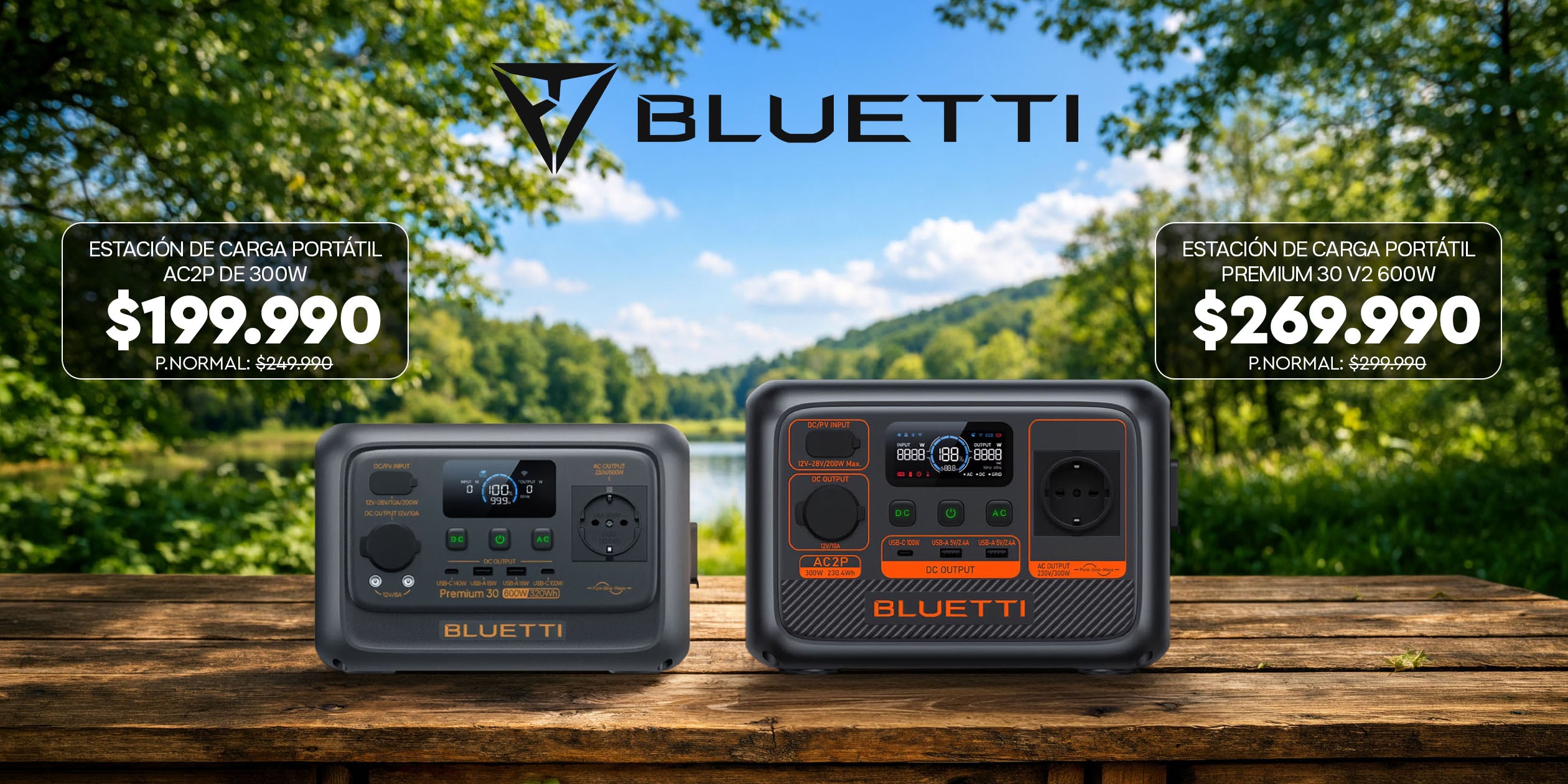 Imagen bloque grande