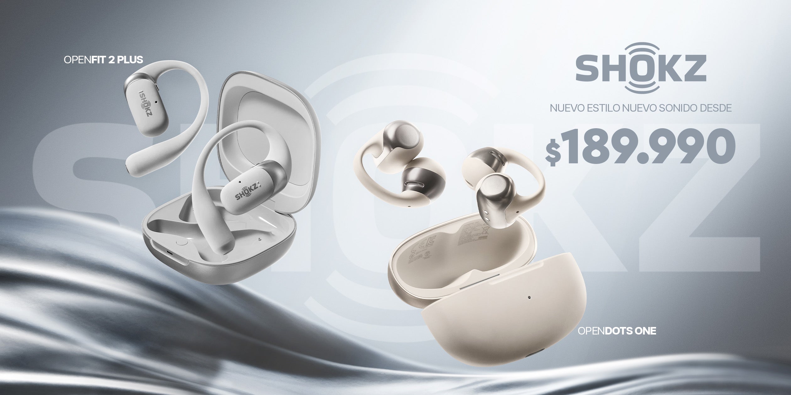 Imagen bloque grande