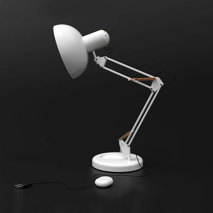 Botón para Shelly 1/1PM Negro