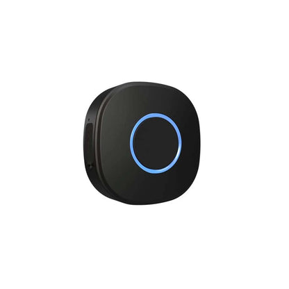 Kit Automatización Cerradura/Portón + control remoto