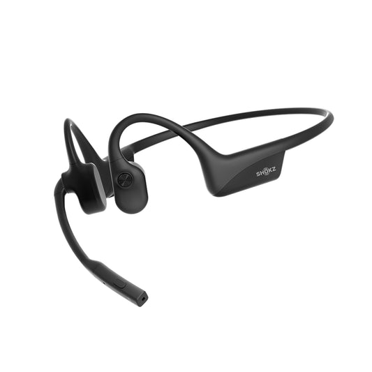 Audífonos Bluetooth Shokz OpenComm2 UC 2025