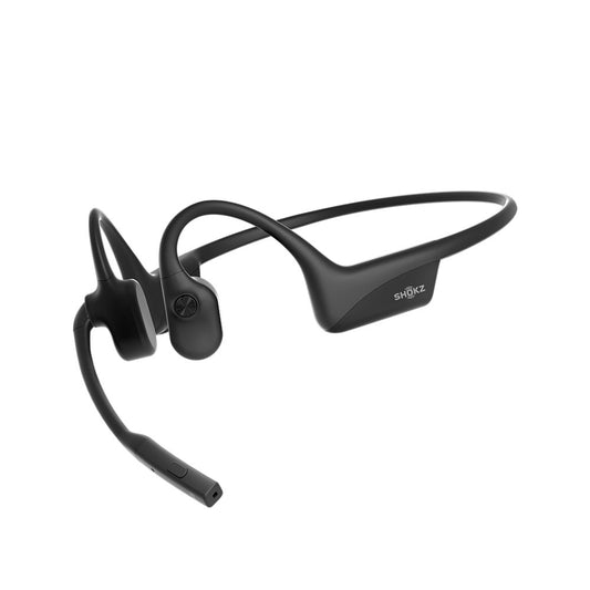 Audífonos Bluetooth Shokz OpenComm2 2025