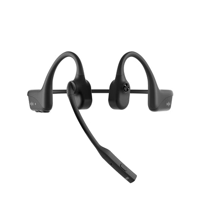 Audífonos Bluetooth Shokz OpenComm2 UC 2025