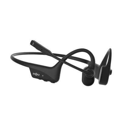 Audífonos Bluetooth Shokz OpenComm2 UC 2025