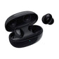Audífono In-Ear 1More ColorBuds True Wireless Negro Open Box