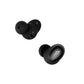 Audífono In-Ear 1More ColorBuds True Wireless Negro Open Box