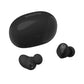 Audífono In-Ear 1More ColorBuds True Wireless Negro Open Box