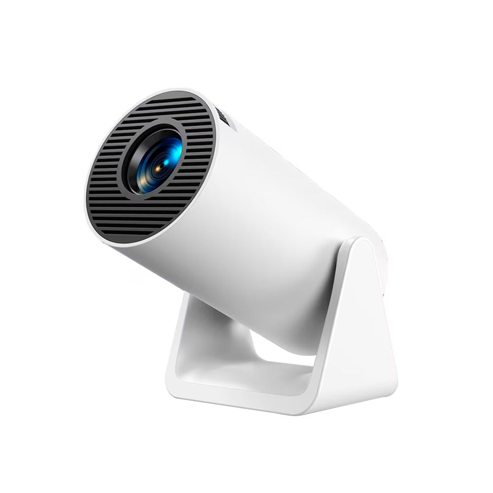 Proyector Yaber WiFi C450 de 720p Open Box