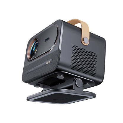 Proyector Home Cinema Yaber U12 WiFi y Bluetooth 1080p