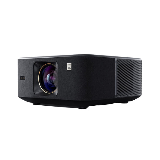 Proyector K3 WiFi y Bluetooth Yaber 1080p