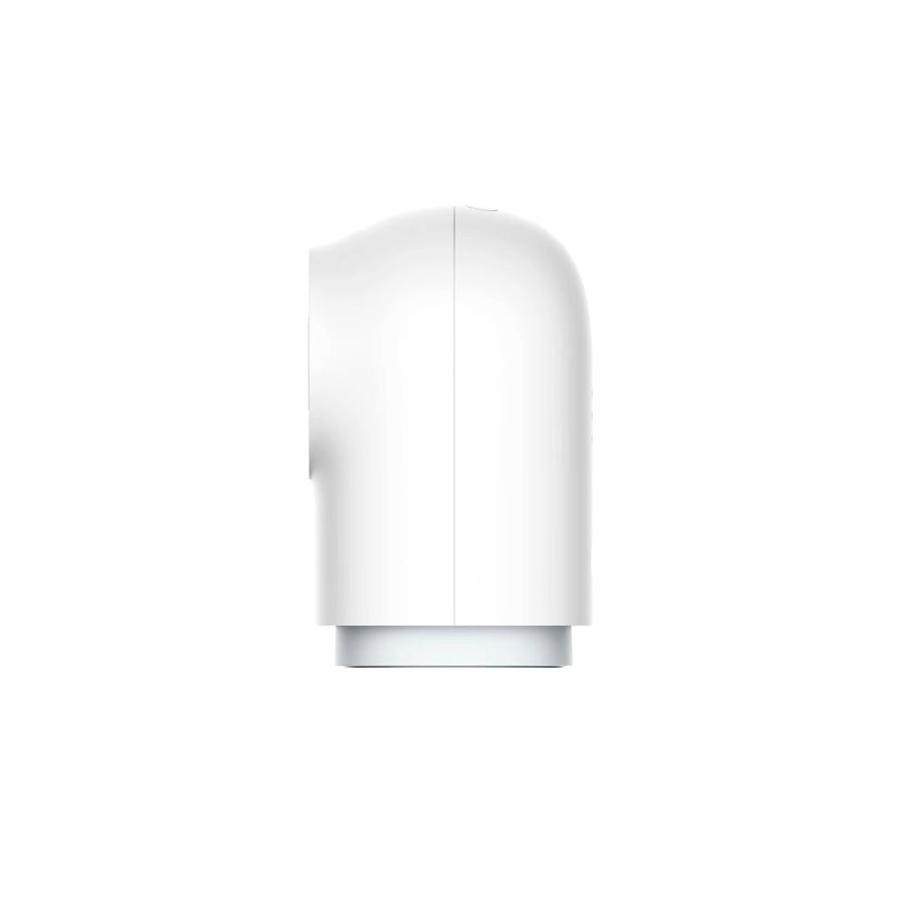 Cámara de Seguridad Interior G2H Pro Hub Zigbee 3.0 Aqara Open Box