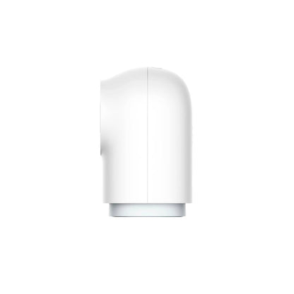 Cámara de Seguridad Interior G2H Pro Hub Zigbee 3.0 Aqara Open Box