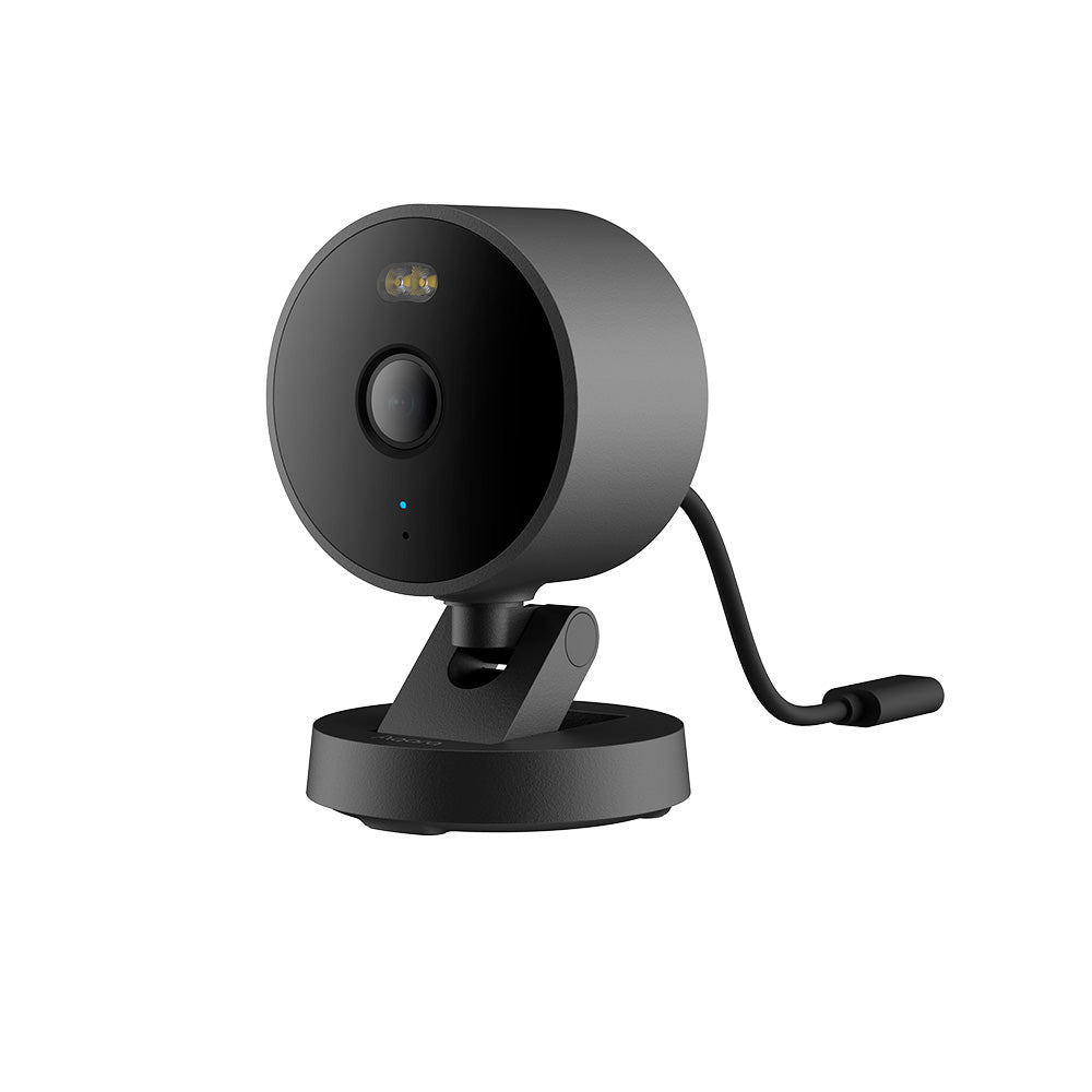 Cámara Smart 2K Aqara G100