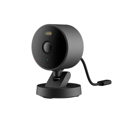 Cámara Smart 2K Aqara G100