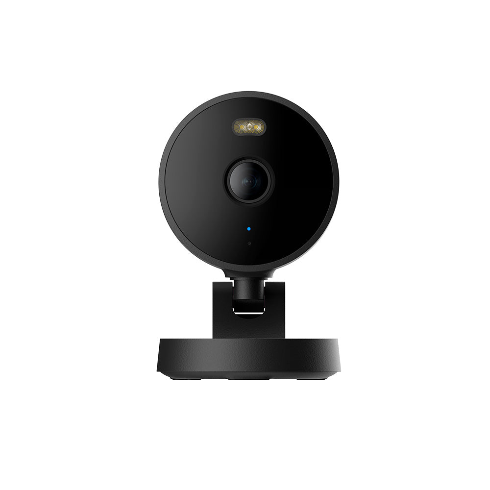 Cámara Smart 2K Aqara G100