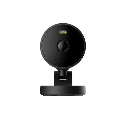 Cámara Smart 2K Aqara G100