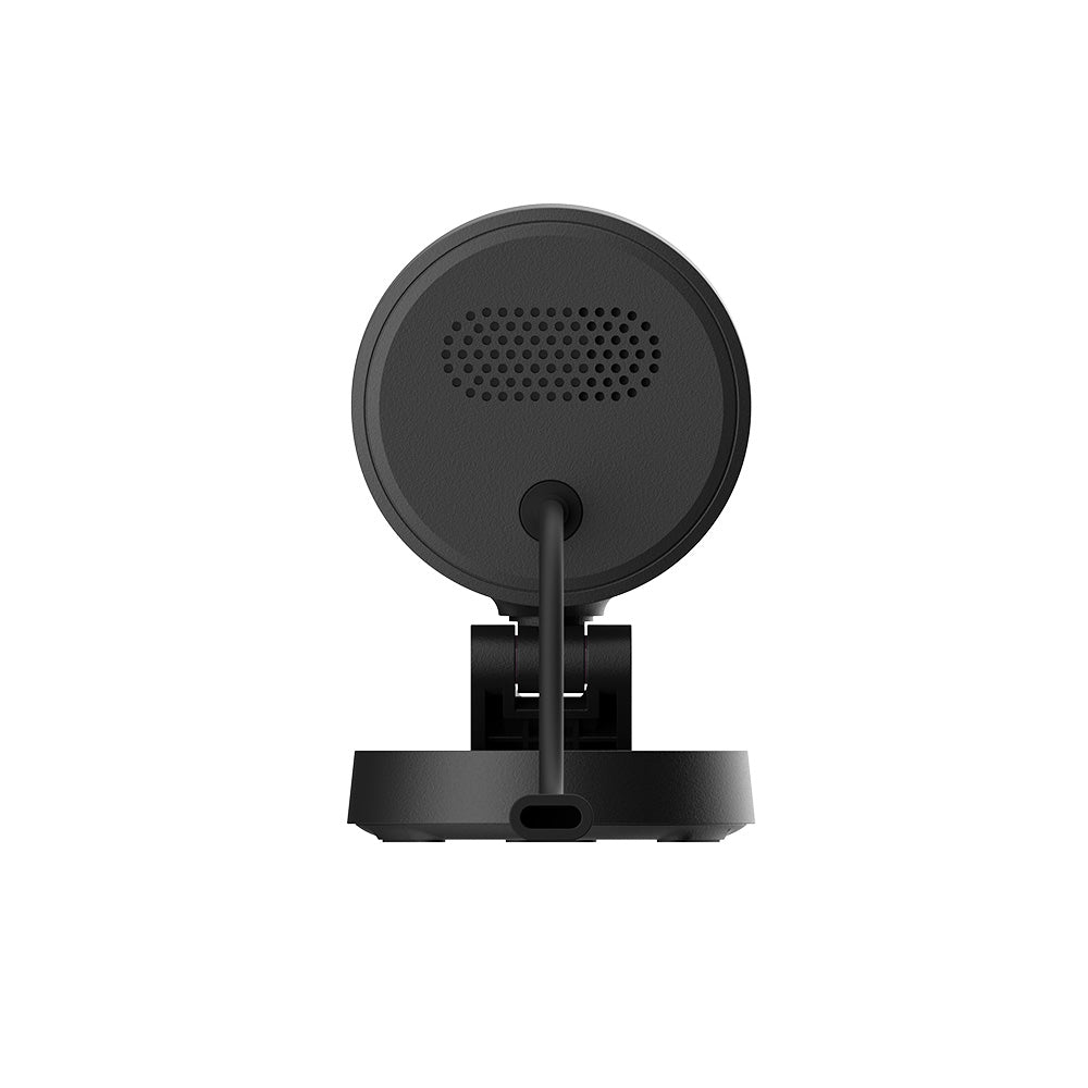 Cámara Smart 2K Aqara G100