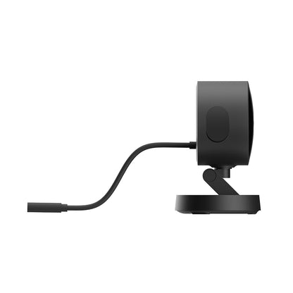 Cámara Smart 2K Aqara G100