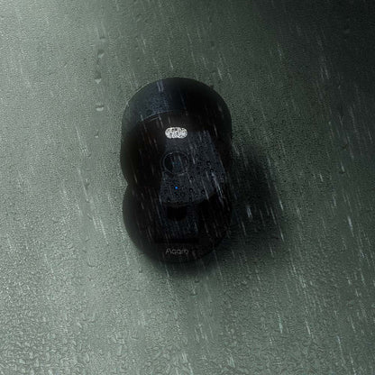 Cámara Smart 2K Aqara G100