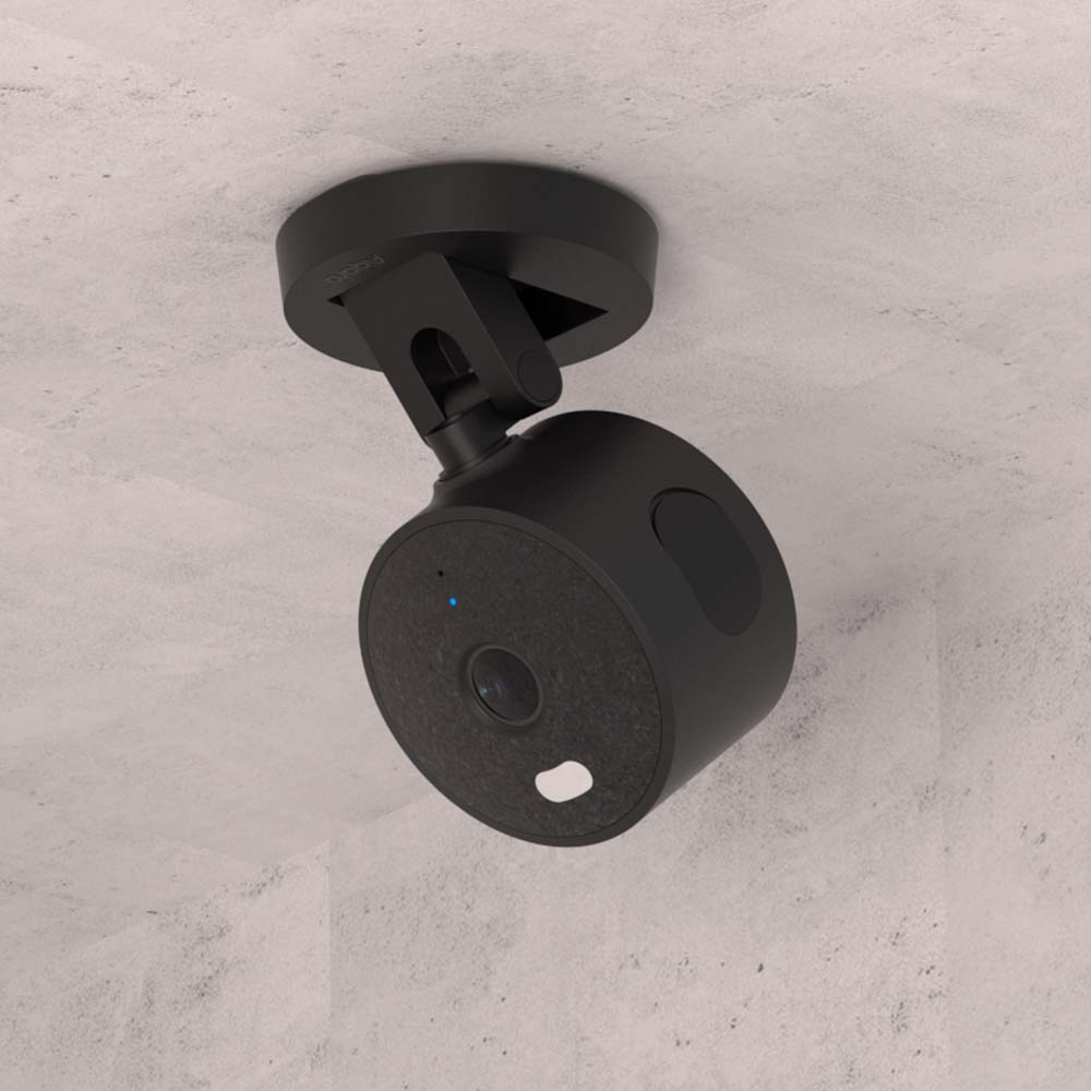 Cámara Smart 2K Aqara G100